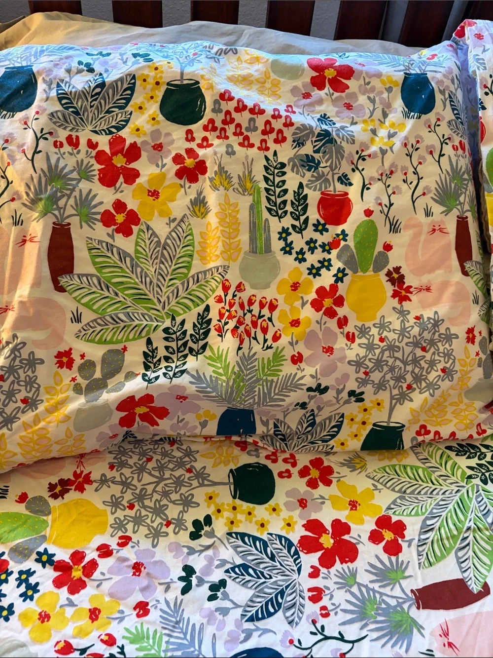 kate spade lightweight cotton
